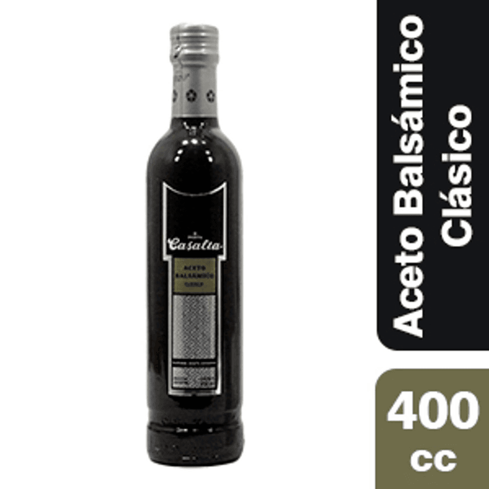 VINA CASALTA ACETO BAL CLASIC VID 400X