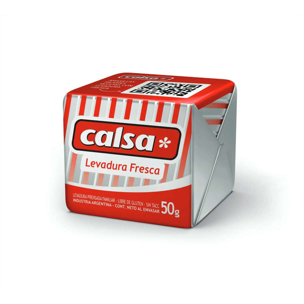 POLH LEVAD CALSA cubitos