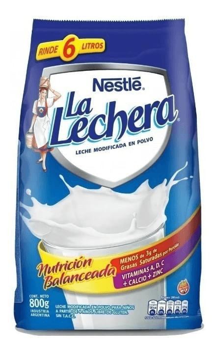 Imagen 1