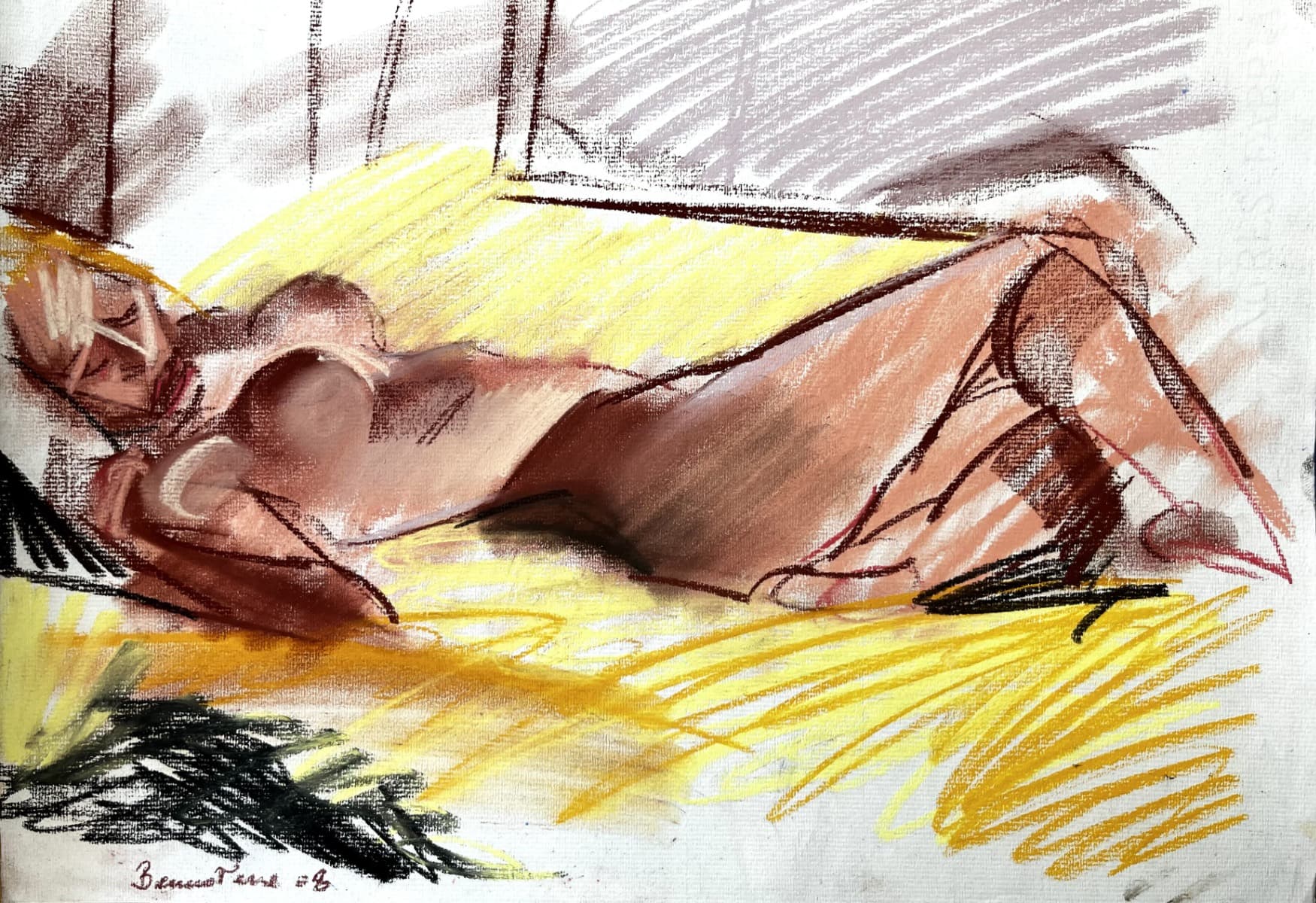 Imagen 1