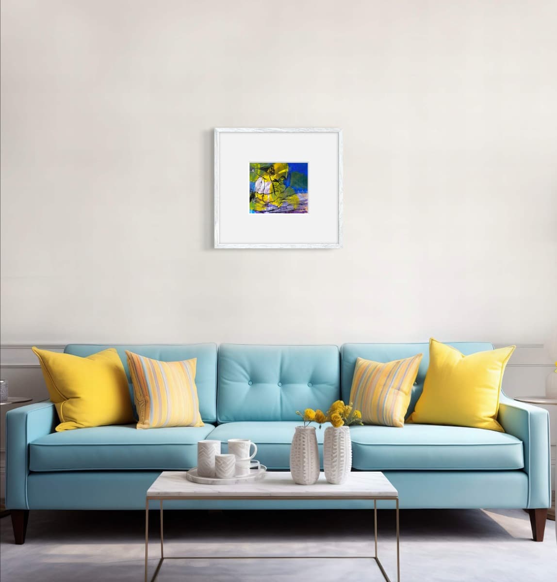Imagen 1