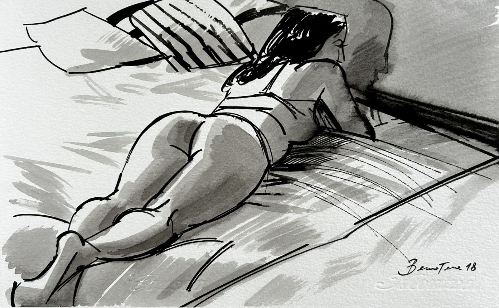 Imagen 1