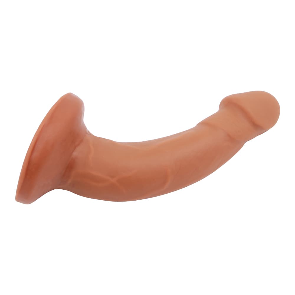 Dildo