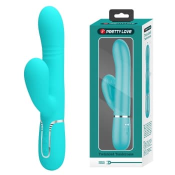 Doble estimulador