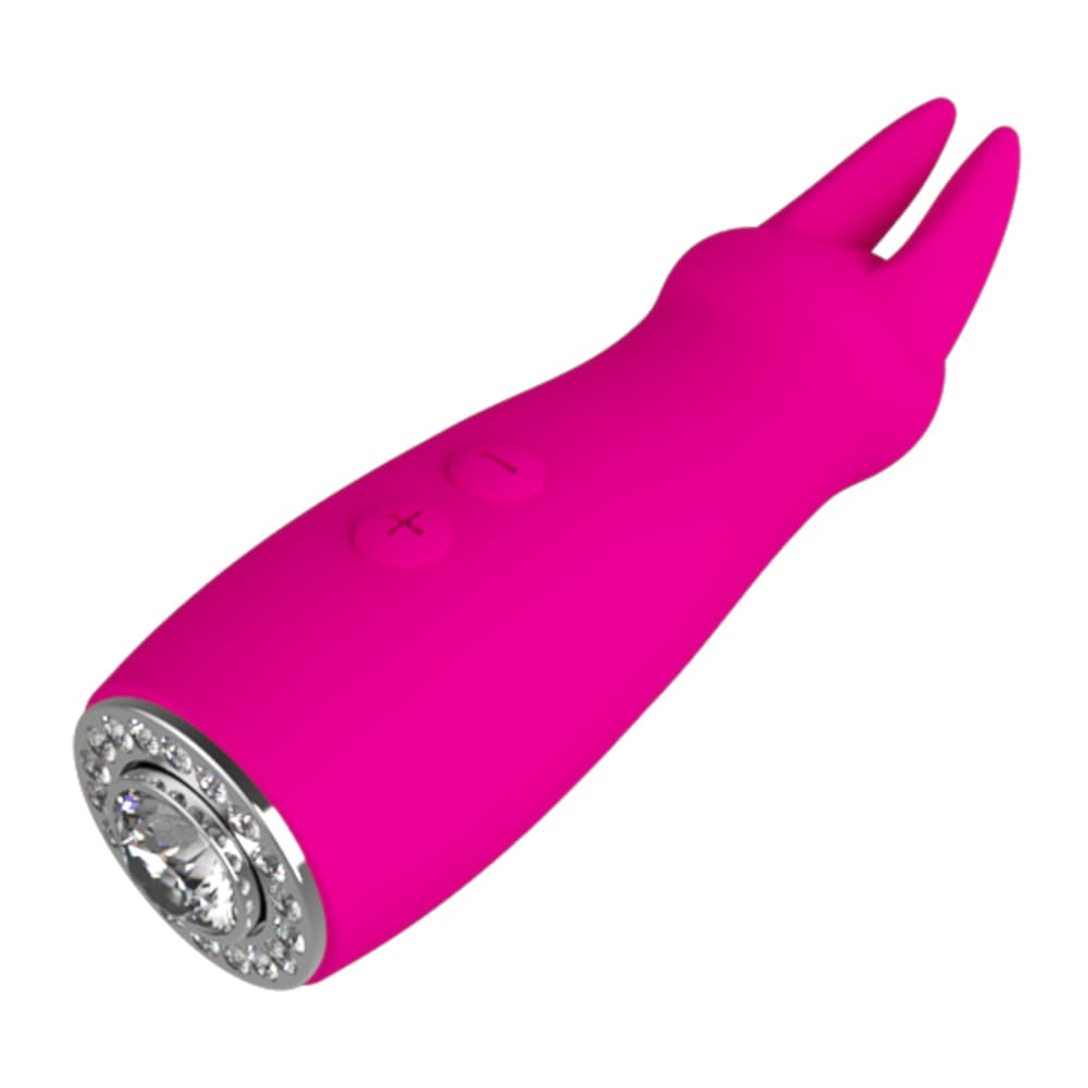 Imagen 4