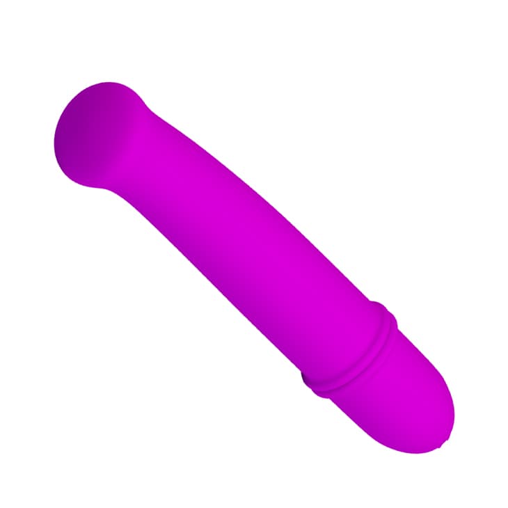 Imagen 3
