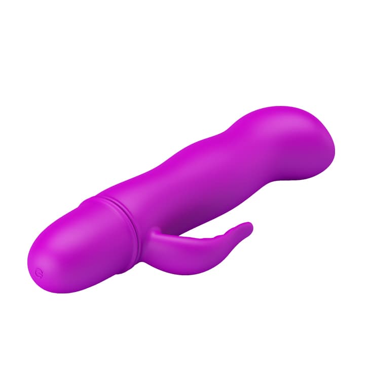 Imagen 4