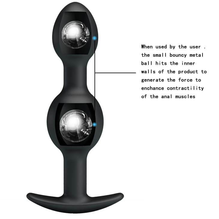 Imagen 9