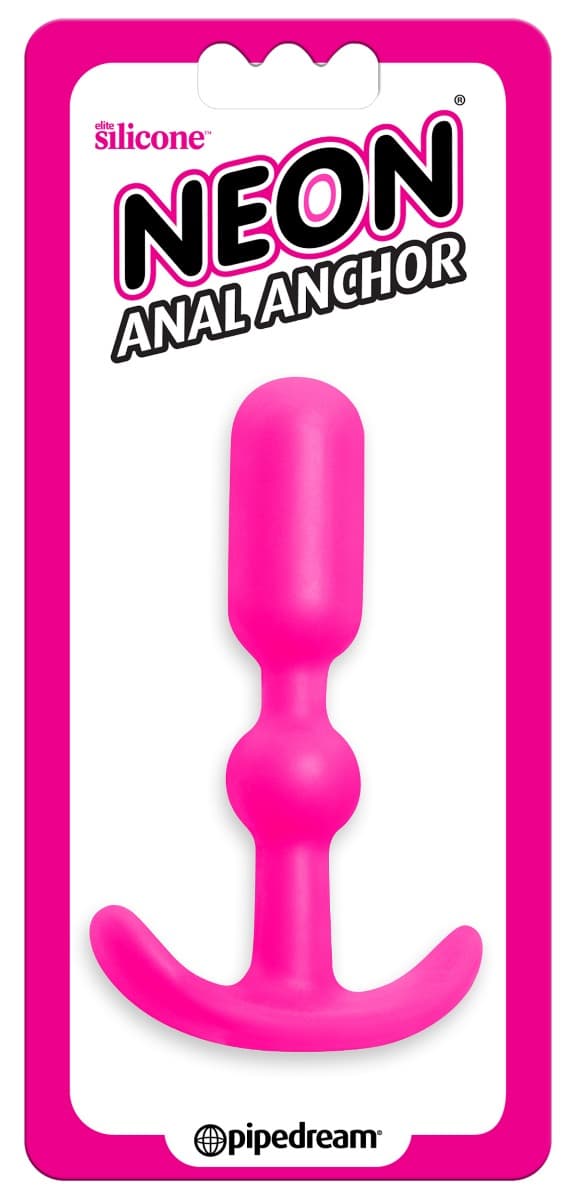 Imagen 2