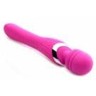 Whirling Wand