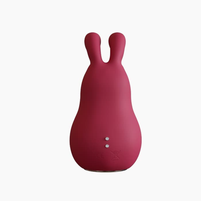 Imagen 7
