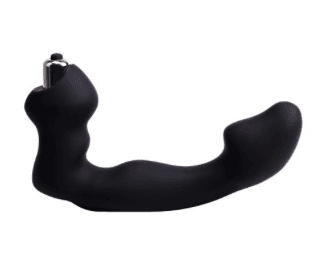 Avatar Dildo