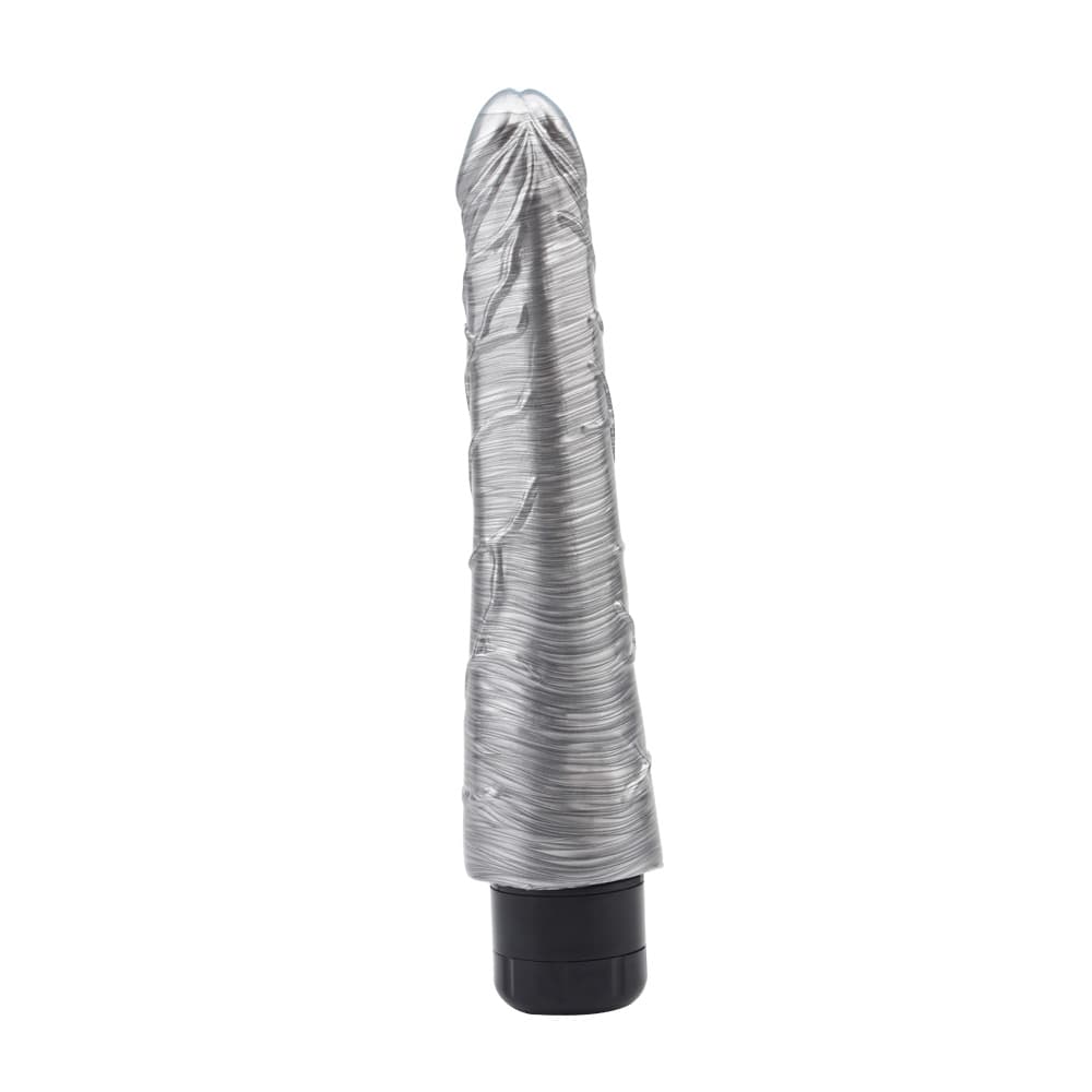 Vibrador Suq madiq