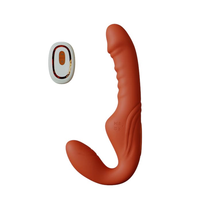 Imagen 4