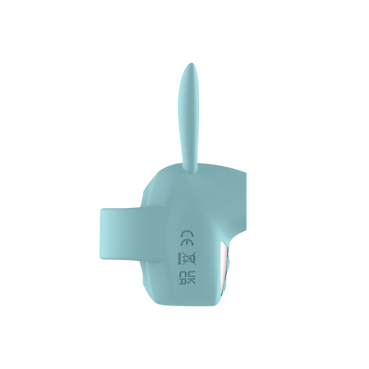 Estimulador para el dedo Finger Tapping vibe