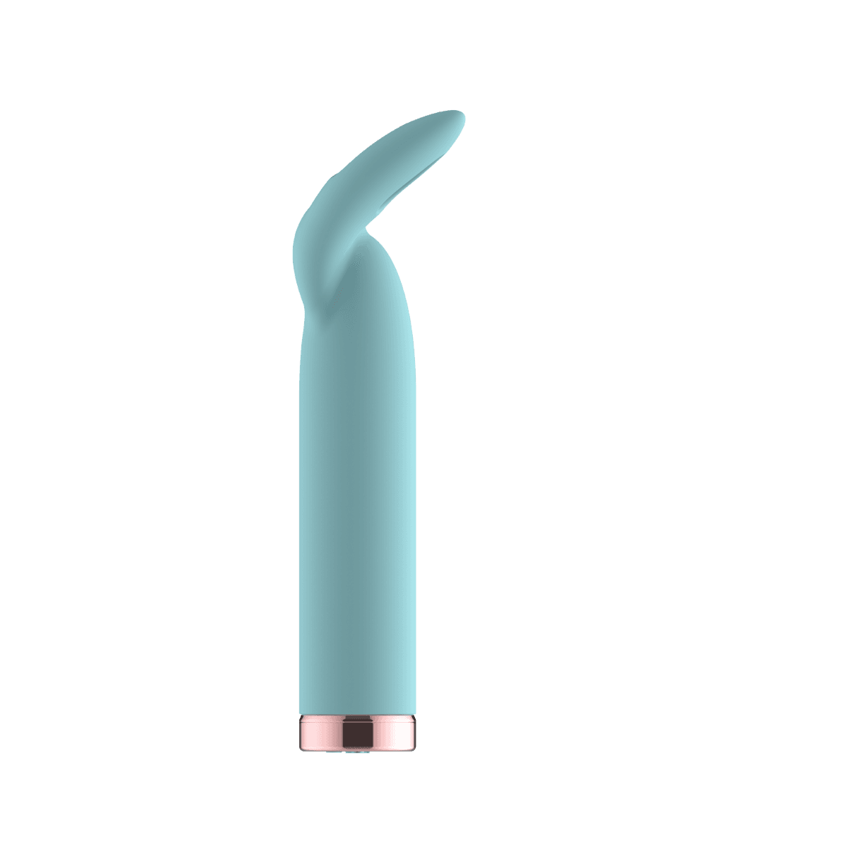 Estimulador Vibrating Tickler