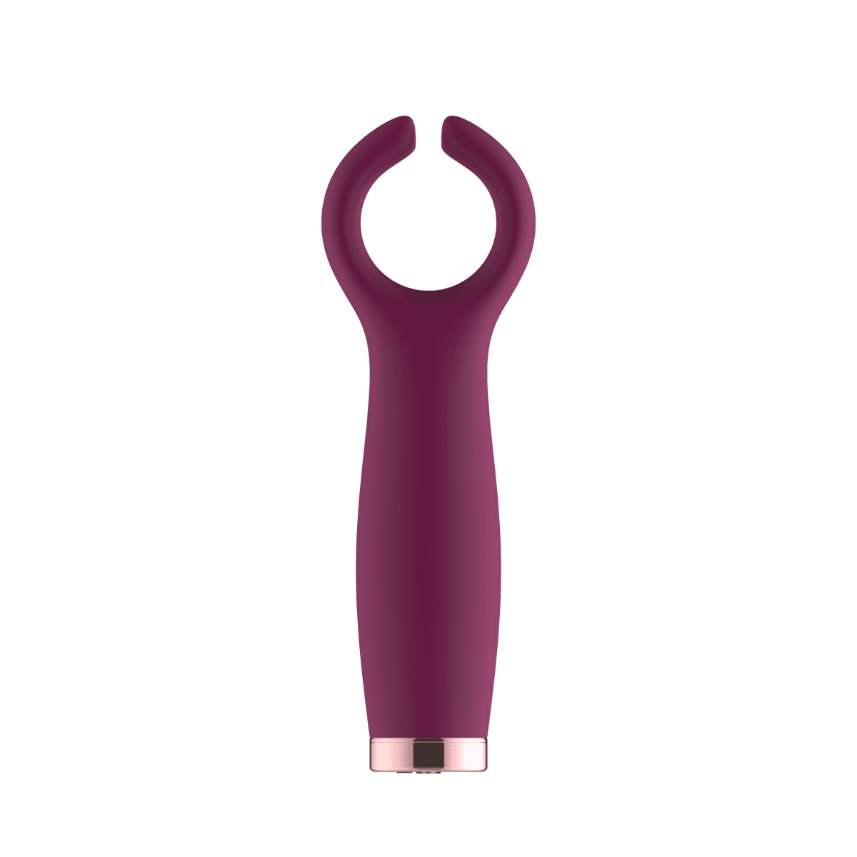 Estimulador Vibrating Tickler