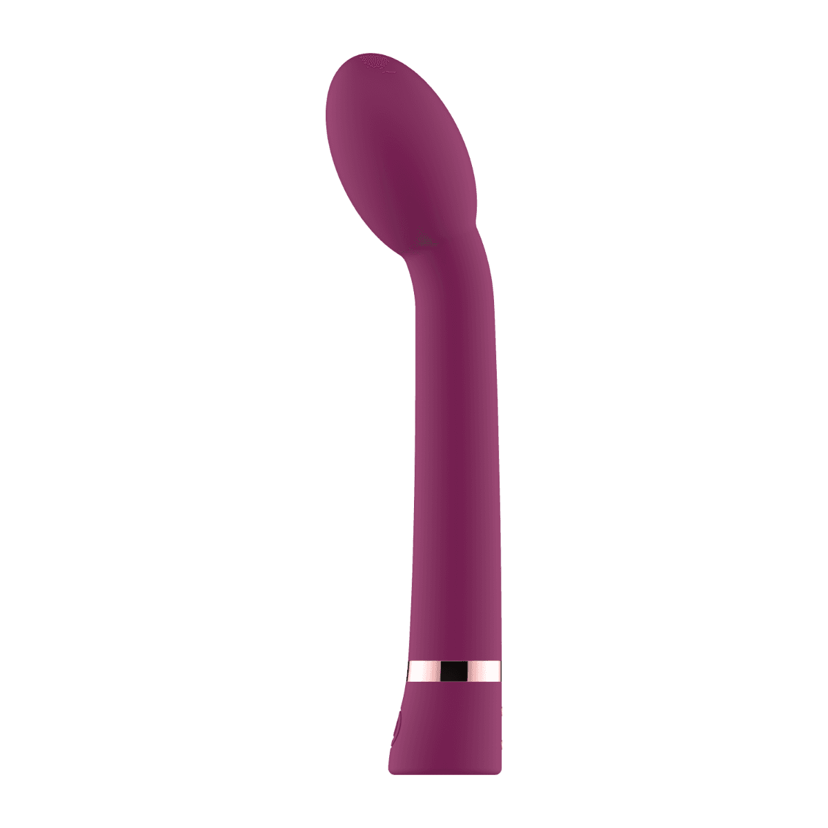 Vibrador de punto G G-spot Vibrator