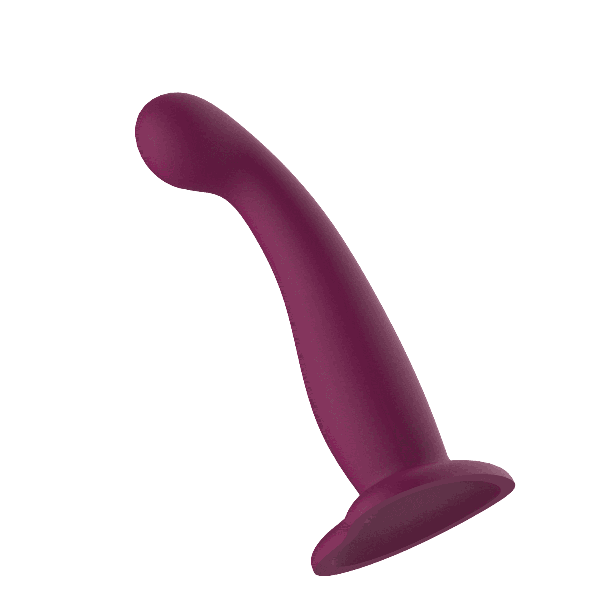 Imagen 4