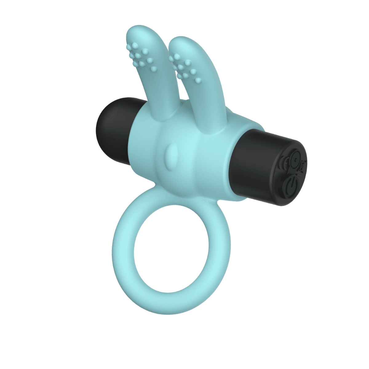 Anillo vibrador - Vibrating Cockring