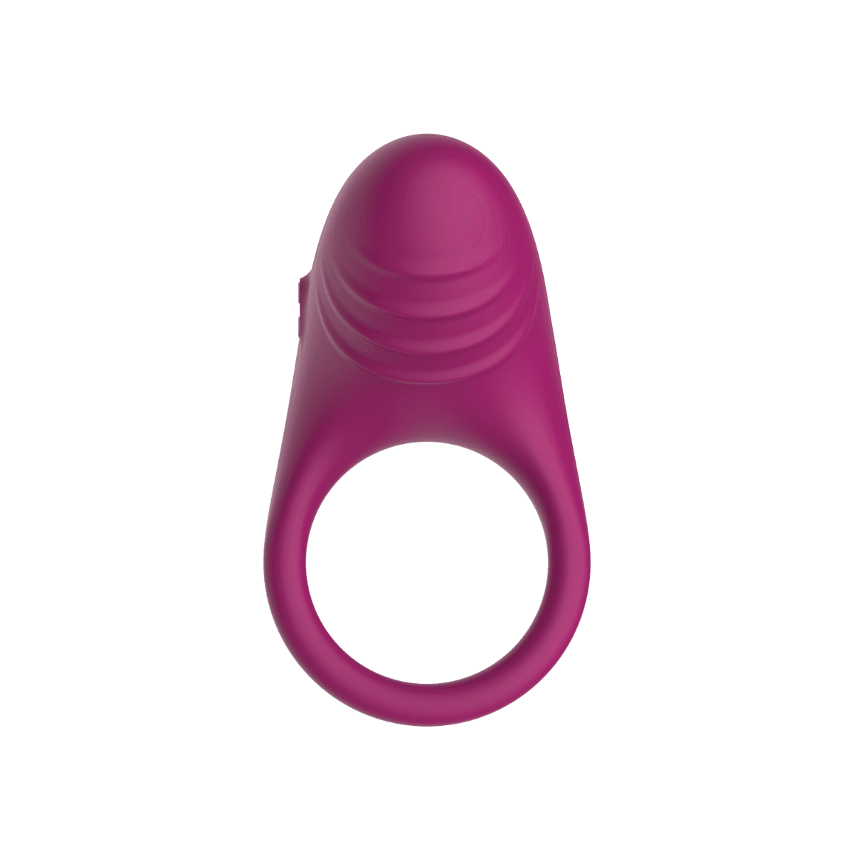 Anillo vibrador - Vibrating Cockring