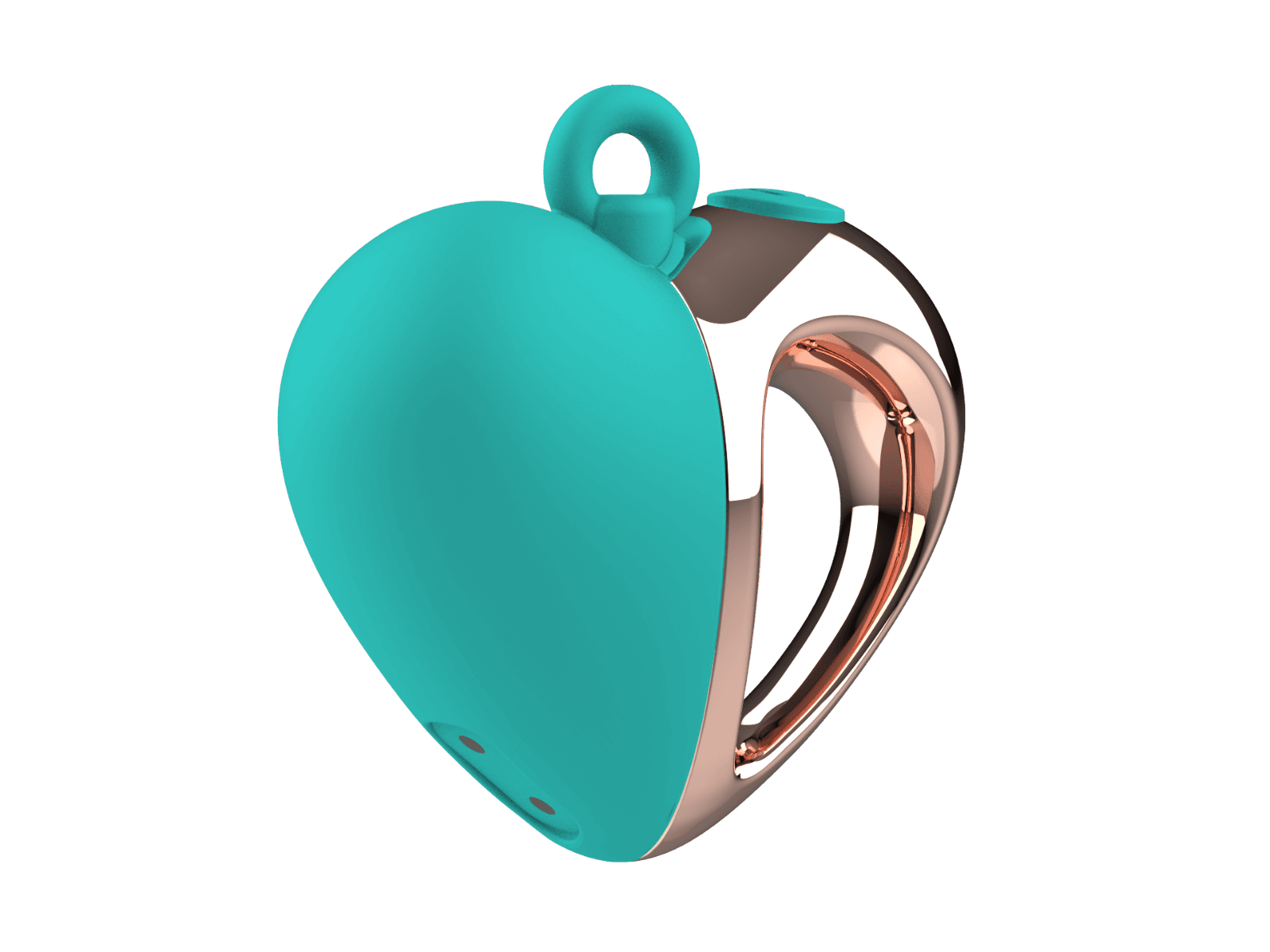 Imagen 5