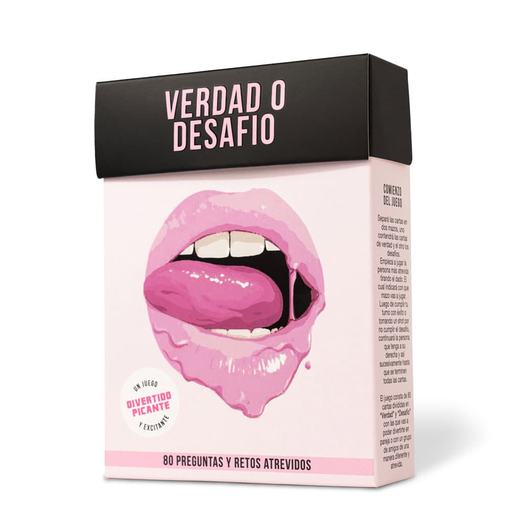 Imagen 2