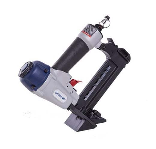 Engrampadora Dorking 90/40P