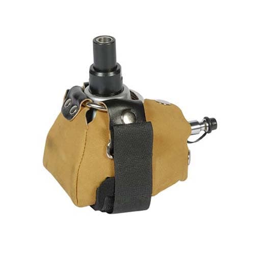 Martillo Neumático Dorking PN-C1K