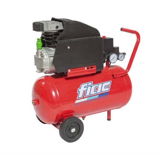 Compresor FIAC COSMOS 225 2HP