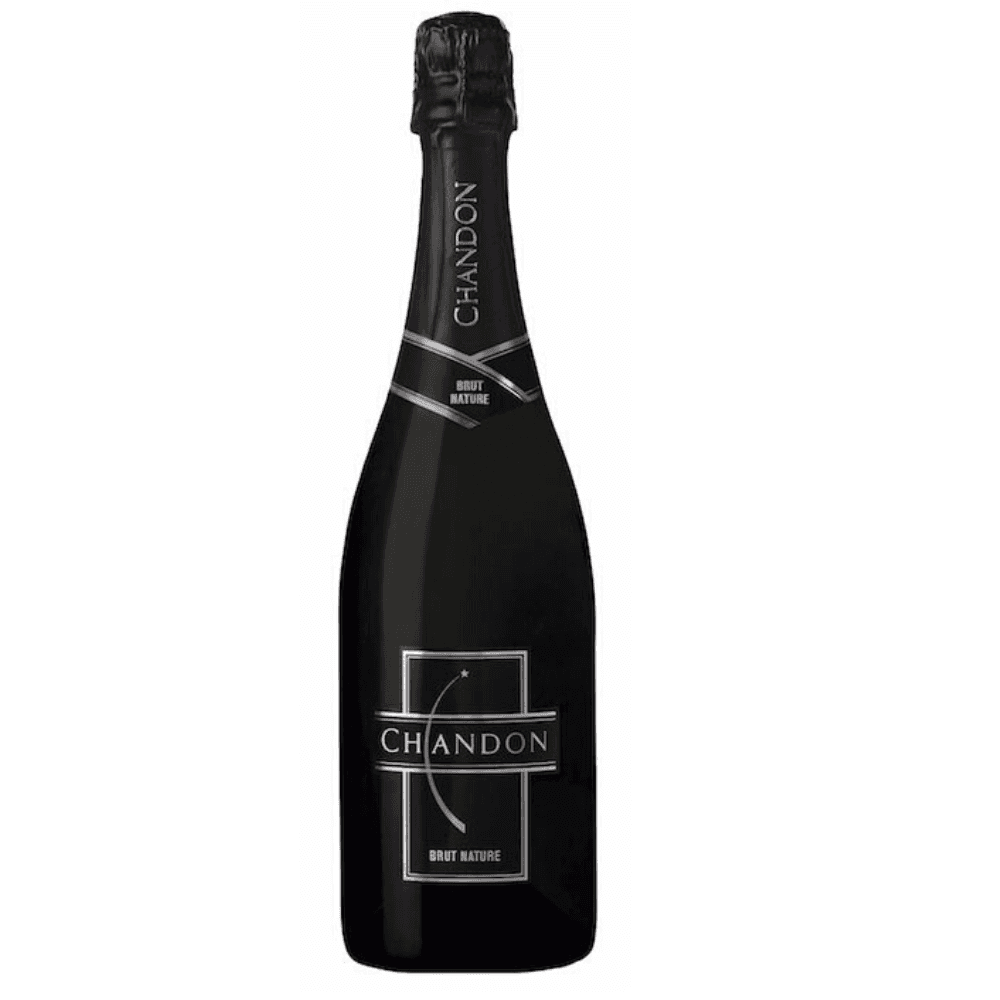 CHAP CHANDON B.NATURE. 750X