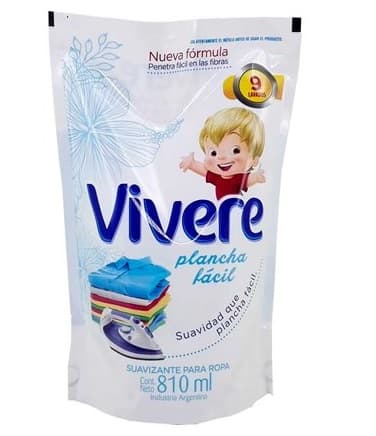 SUAV VIVERE PLANCH FACIL 810X