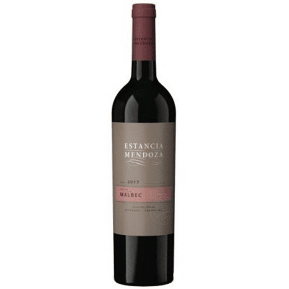 VINF EST.MENDOZA MALBEC 750X