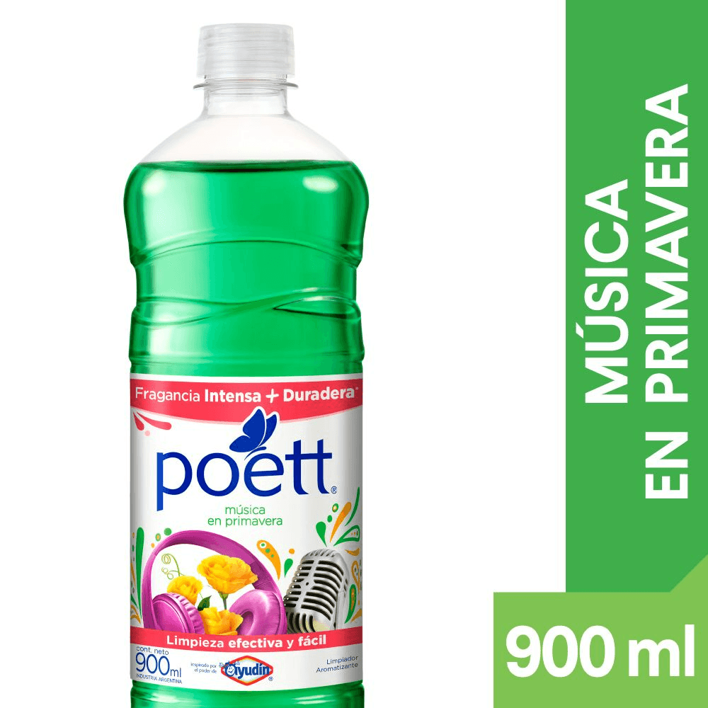 DESL POETT M.ESPA MUSICA 900X