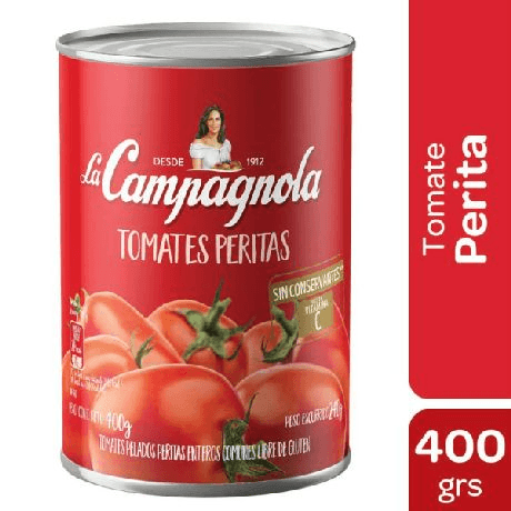 TOMA L CAMP. 400X