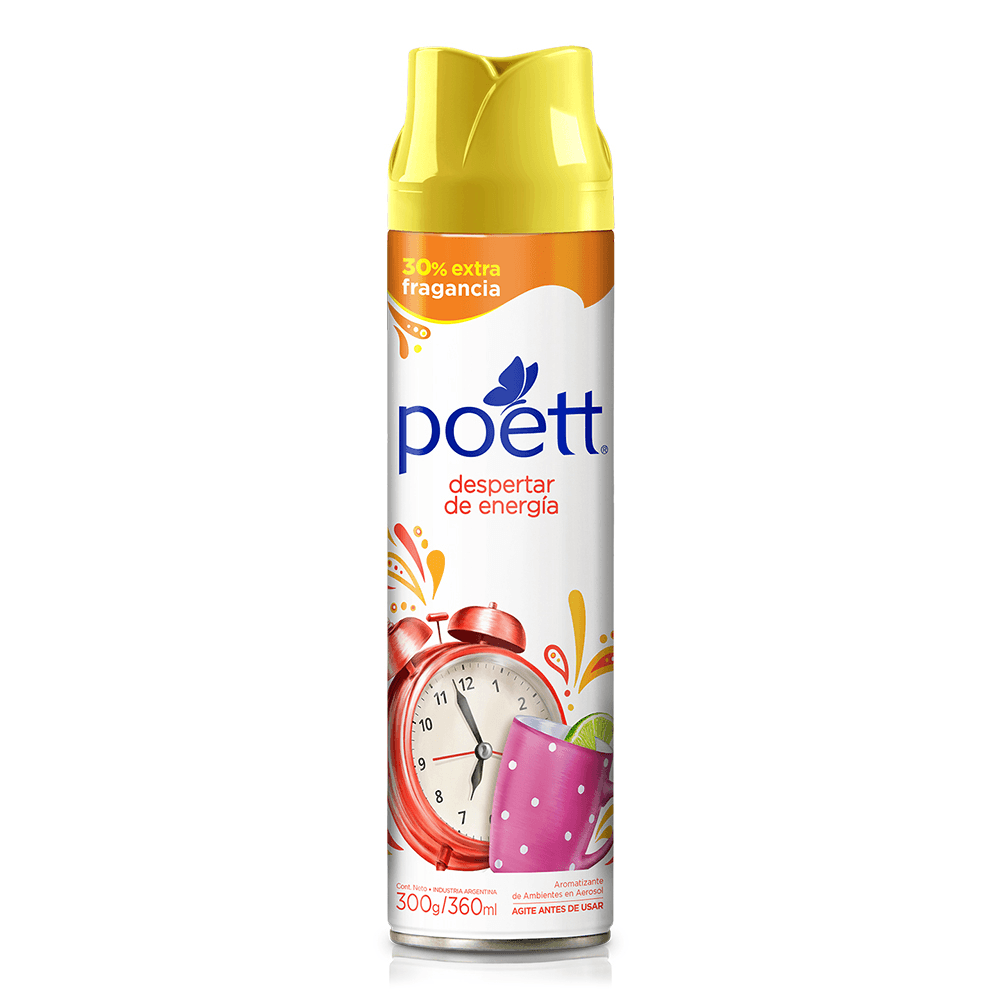DES POETT M.AMBTE ENERG 360X