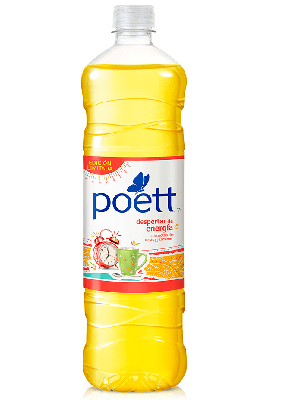 DESL POETT M.ESPA DESP ENERG 900X