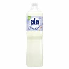 DETL ALA DESGR CREM FLOR BLCA 750X