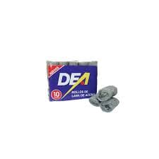 DEA ROLL ACER 10X45X