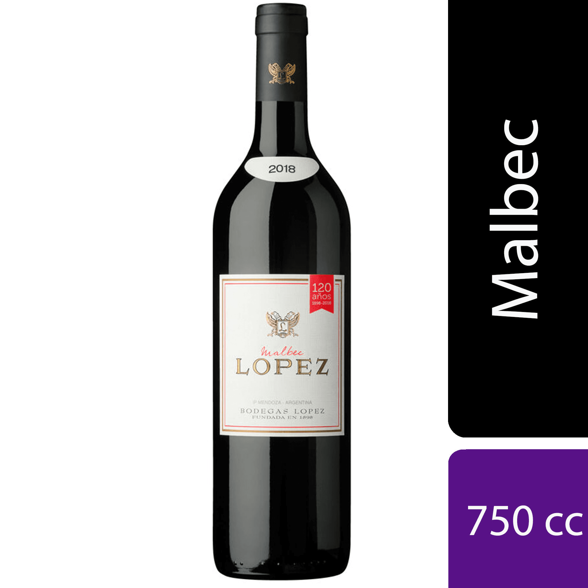 LOPEZ MALBEC 750X