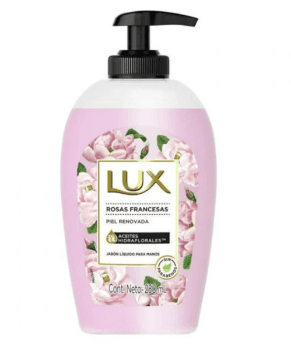 JABL LUX H ROSAS FRANCESAS 250X