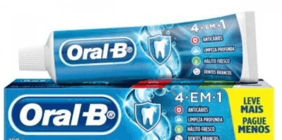 CRED ORAL-B 4 EN 1 PASTA DENTAL 180X
