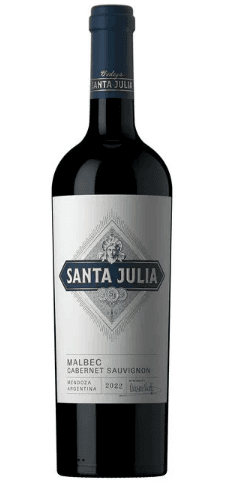 VINF STA JULIA RED BLEND MB-CS 750X
