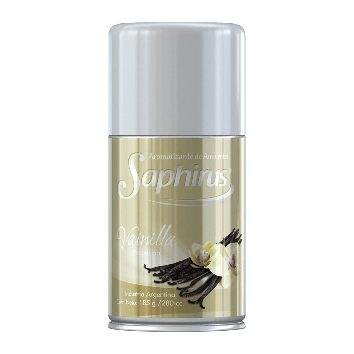 DEAR SAPHIRUS AUT REP VAIN 185X