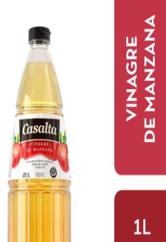 VINA CASALTA MZNA 1X