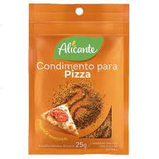 ESP ALI COND.PIZZA NAT INT 25X