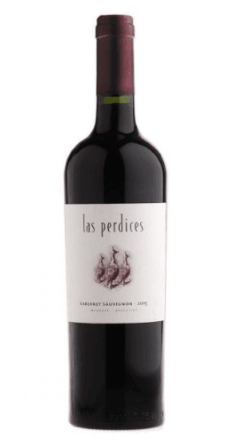 VINF PERDICES C.SAUV. 750X