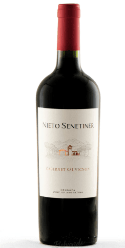 VINF N.SENETINER C.SAUV. 750X