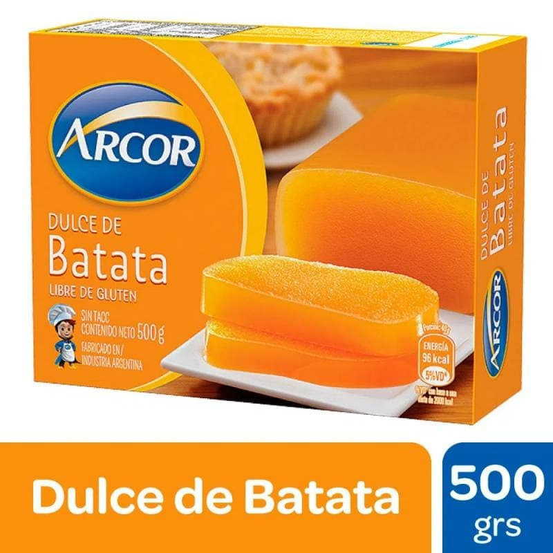 DULB ARCOR BAT VAIN EST 500X