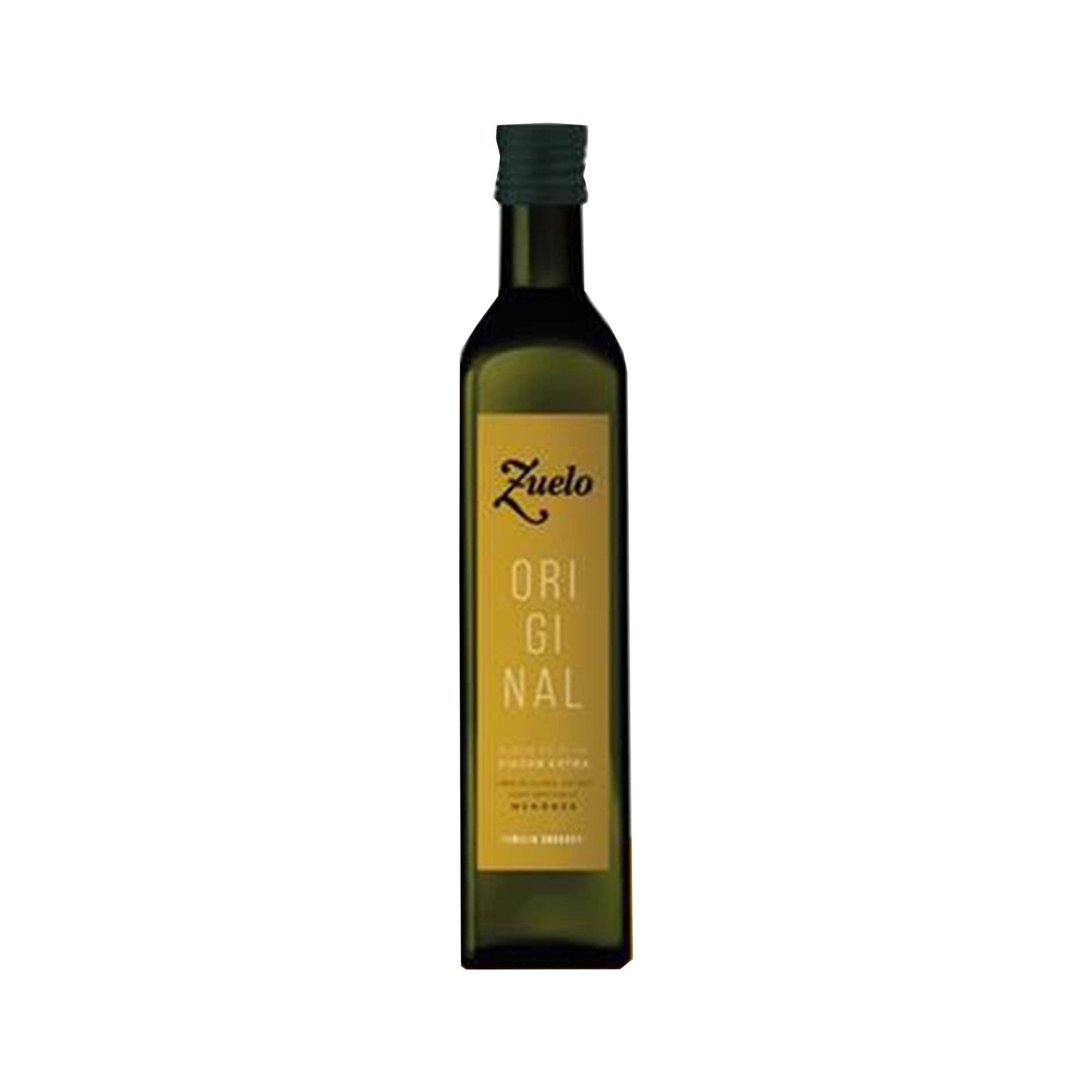 ACOL ZUELO ORIGINAL 500X